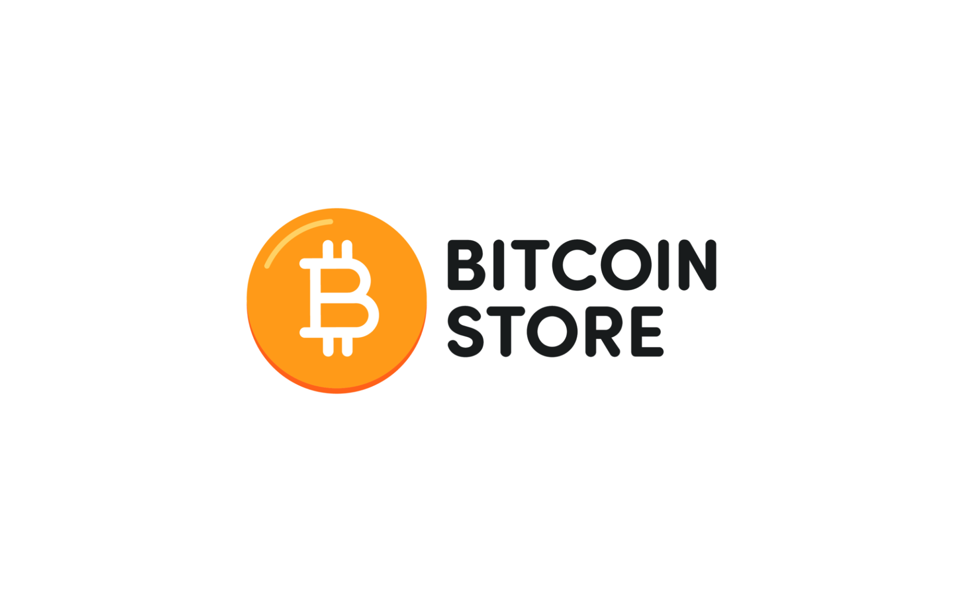 ‎Bitcoin Store Wallet na usluzi App Store