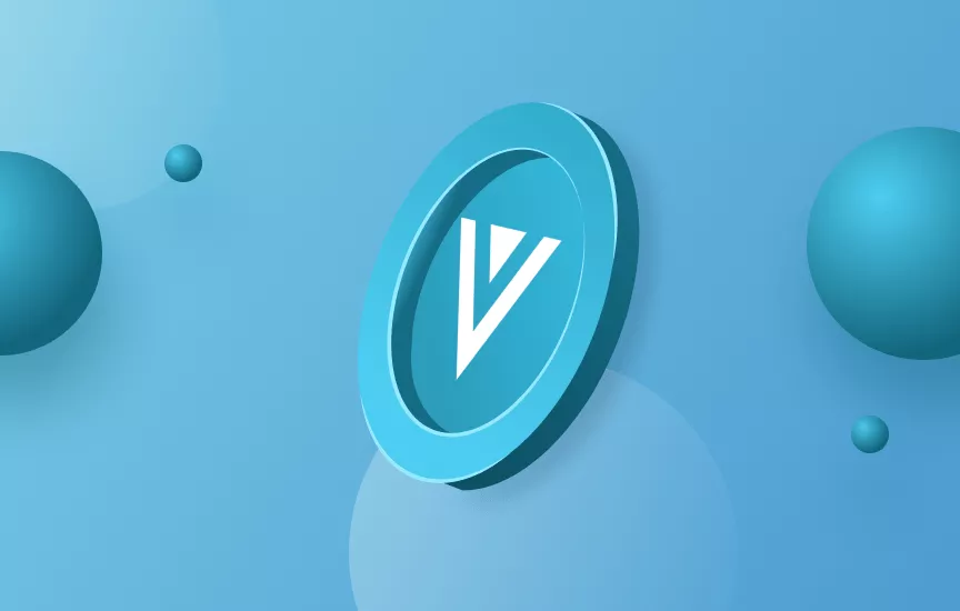 Verge (XVG) Support On The Ledger Nano S In The Final Stages Of Testing