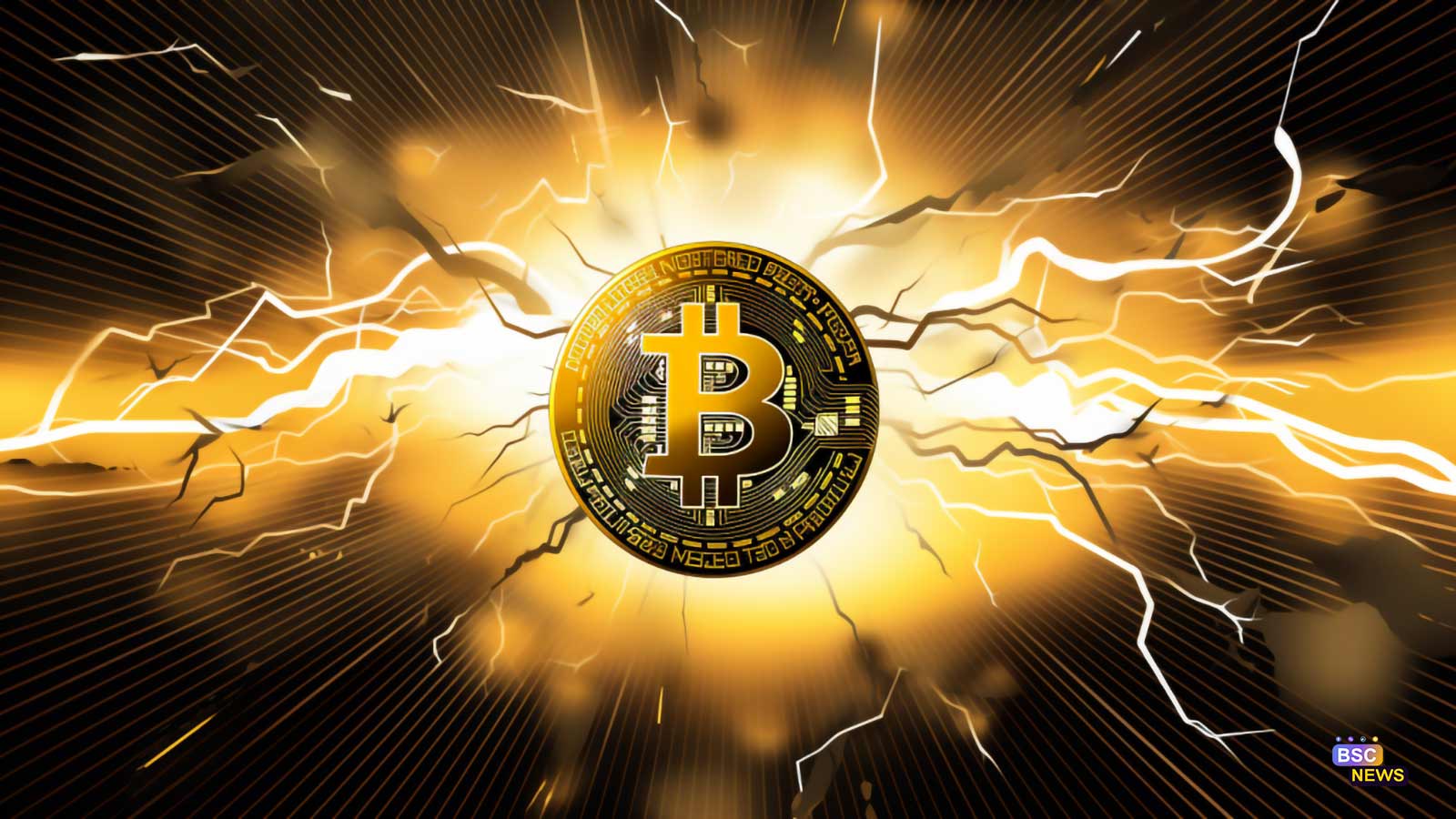 Bitcoin’s Lightning Network Scaling Solution Seeks Resurgence After Losing Way