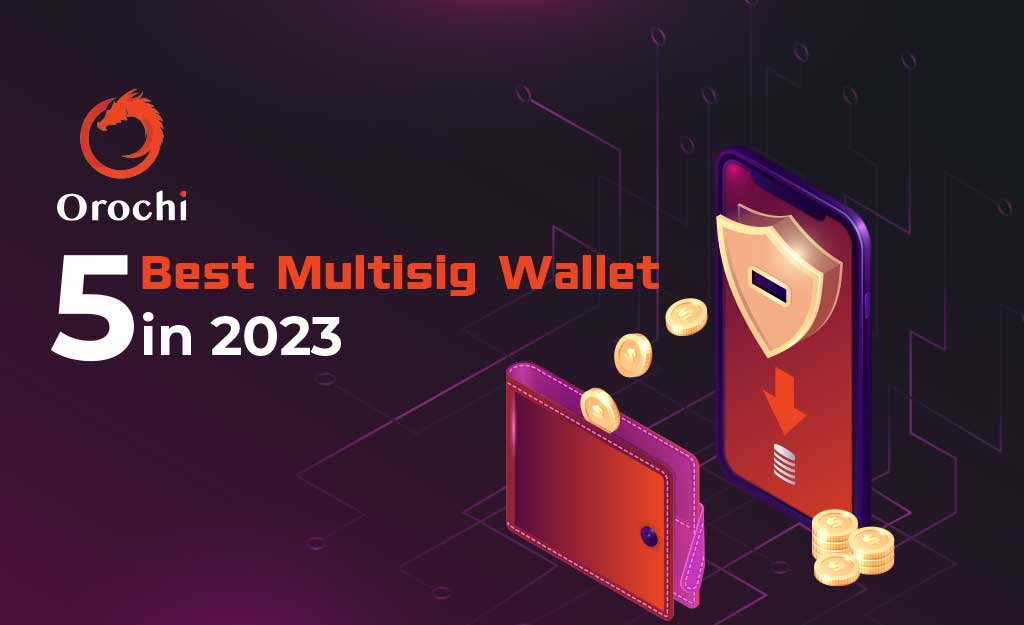 List of 22 Multisig Wallets () - Alchemy