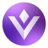 Voyager Token ETH (VGX-ETH) Price, Value, News & History - Yahoo Finance