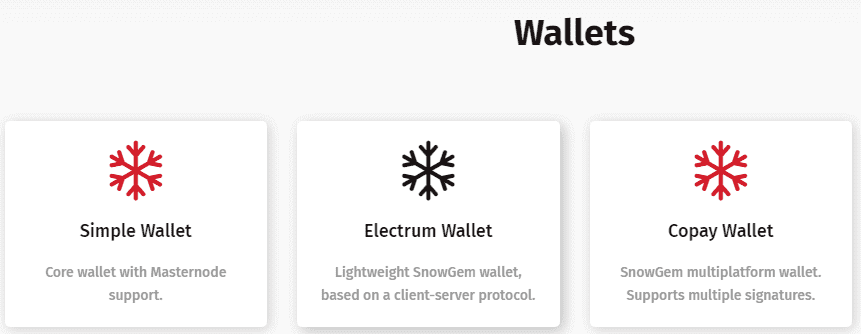 1 XSG to BTC Exchange Rate Calculator: How much Bitcoin is 1 SnowGem?