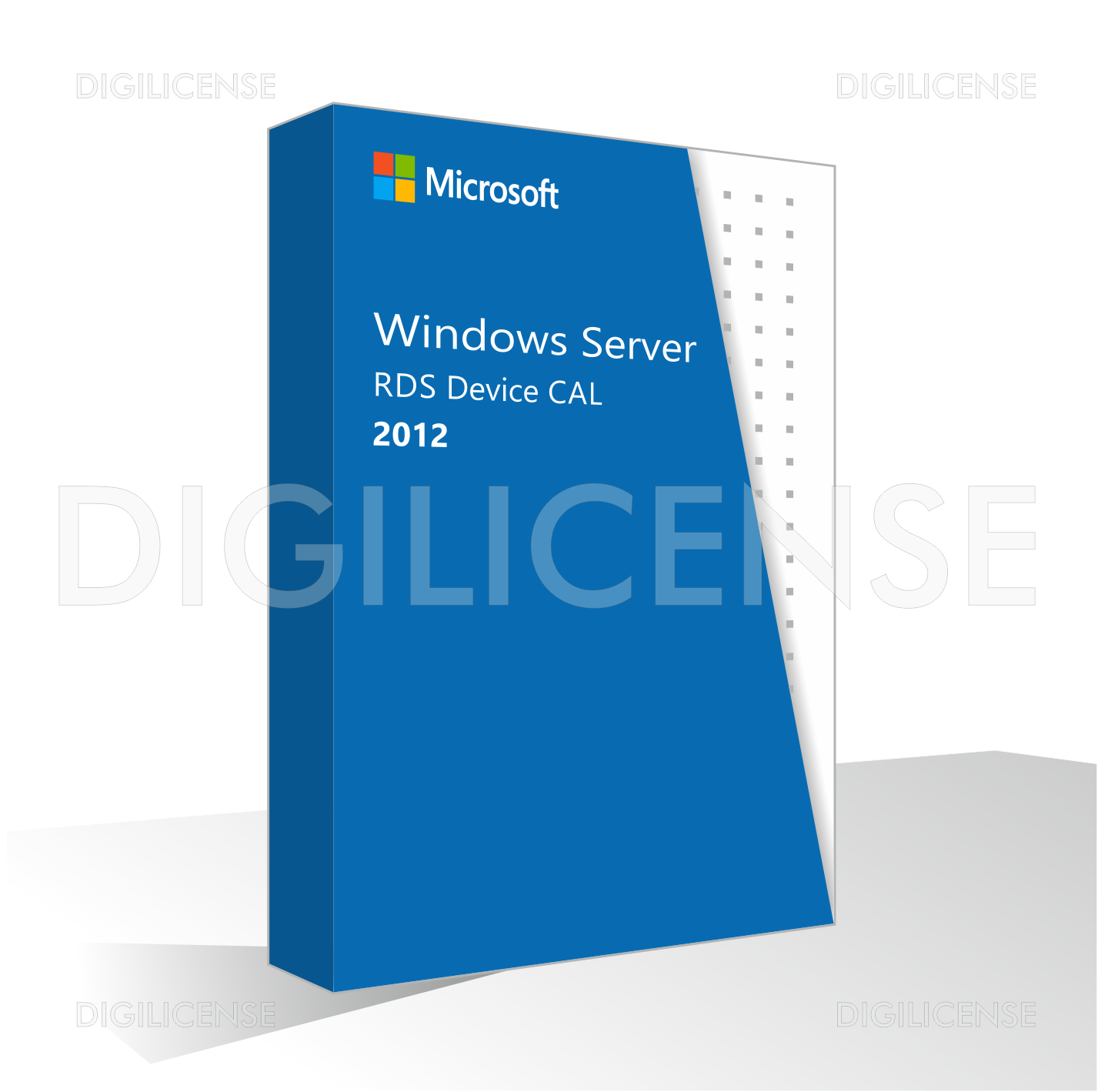 Buy Windows Server R2 Remote Desktop Services (Device CAL) | SoftwareKeep