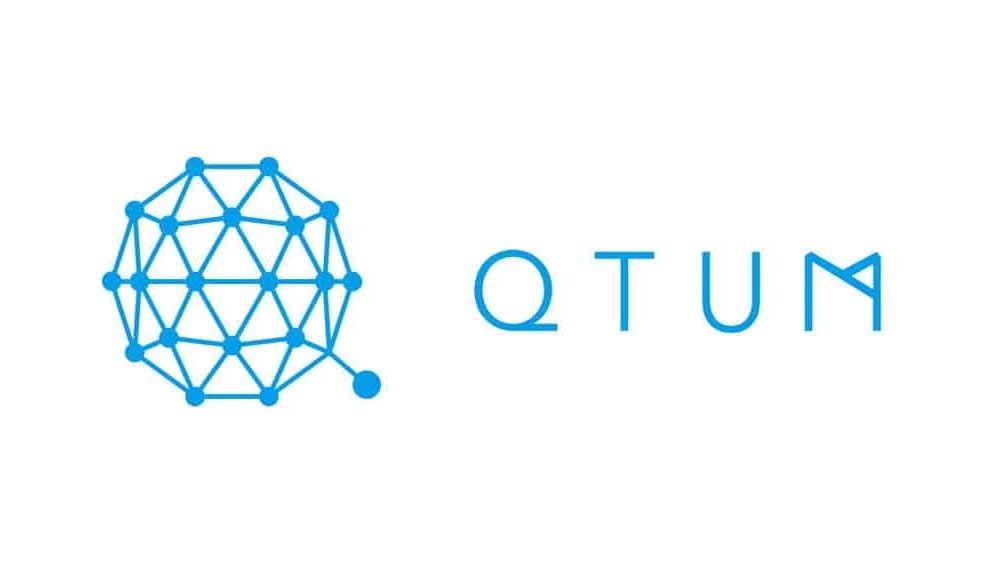 Qtum Price | QTUM Price Today, Live Chart, USD converter, Market Capitalization | cryptolove.fun