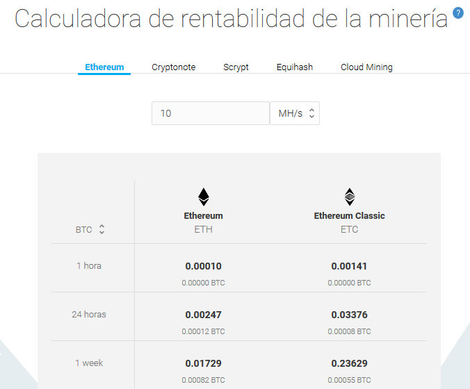 How to Mine Monero in - Complete Guide to XMR Mining