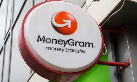 MoneyGram Exchange Rate: How Much Does a MoneyGram Money Transfer Cost? - Exiap