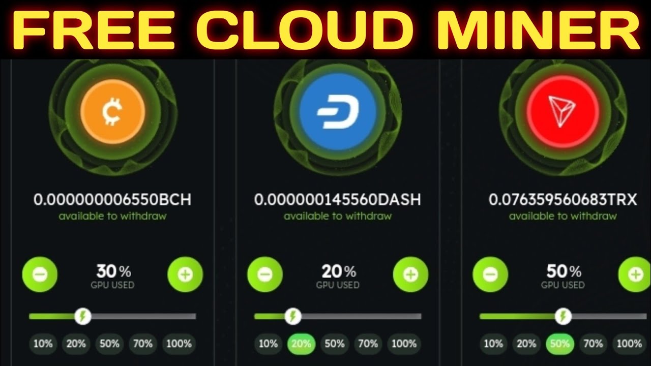 NiceHash - Leading Cryptocurrency Platform for Mining | NiceHash