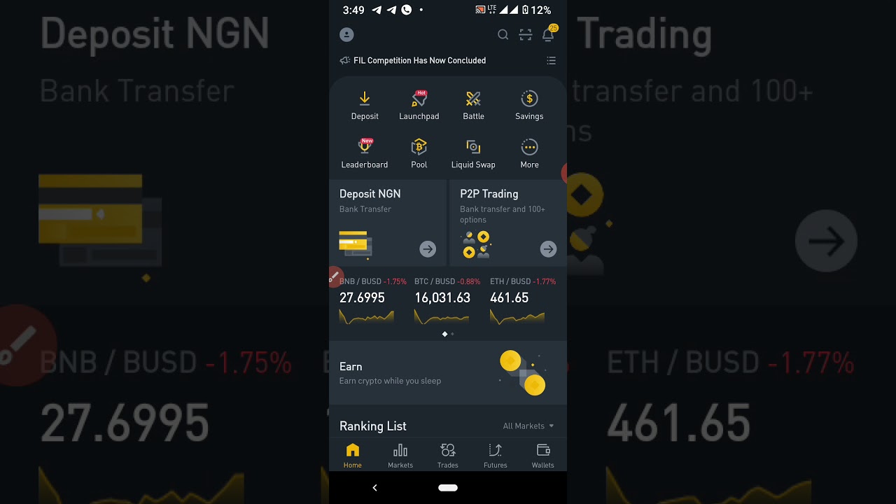 WhatToMine - Crypto coins mining profit calculator compared to Ethereum Classic