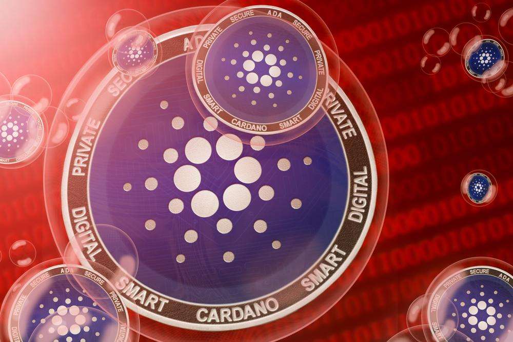 Cardano (ADA) | DYOR Crypto Wiki | Fandom