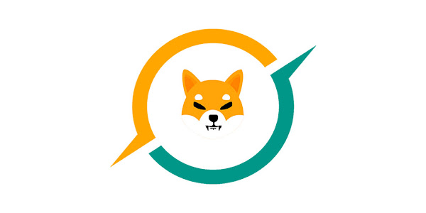 Top Cryptos To Watch This Week: Pepe (PEPE), Floki (FLOKI), and Shiba Inu (SHIB) - WazirX Blog