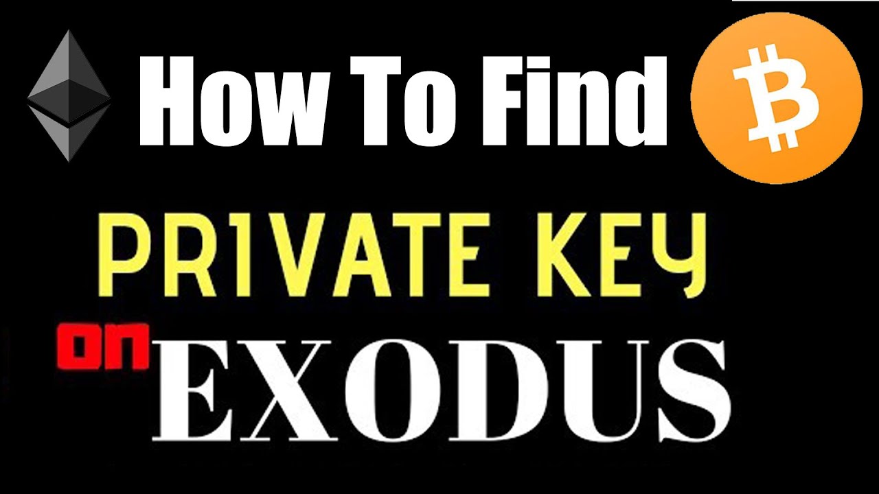 Can I Recover a Bitcoin Wallet With a Private Key? [The Full Guide]