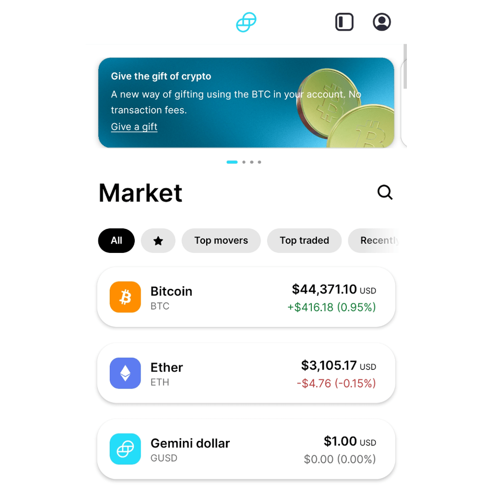 1 SGD to BTC - Singapore Dollar to Bitcoin Exchange Rate - cryptolove.fun