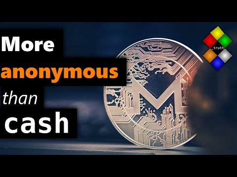 'Privacy coin' Monero offers near total anonymity | Reuters