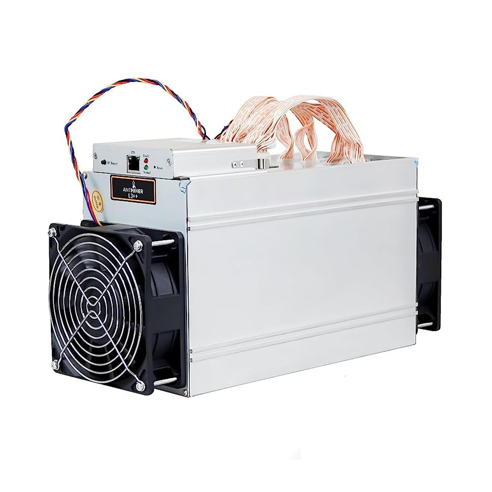 Top 6 ASIC Mining Hardware: Best Bitcoin Mining Rigs Compared ()