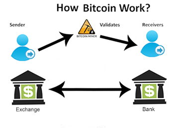 What is a Centralized Cryptocurrency Exchange (CEX)? | Ledger