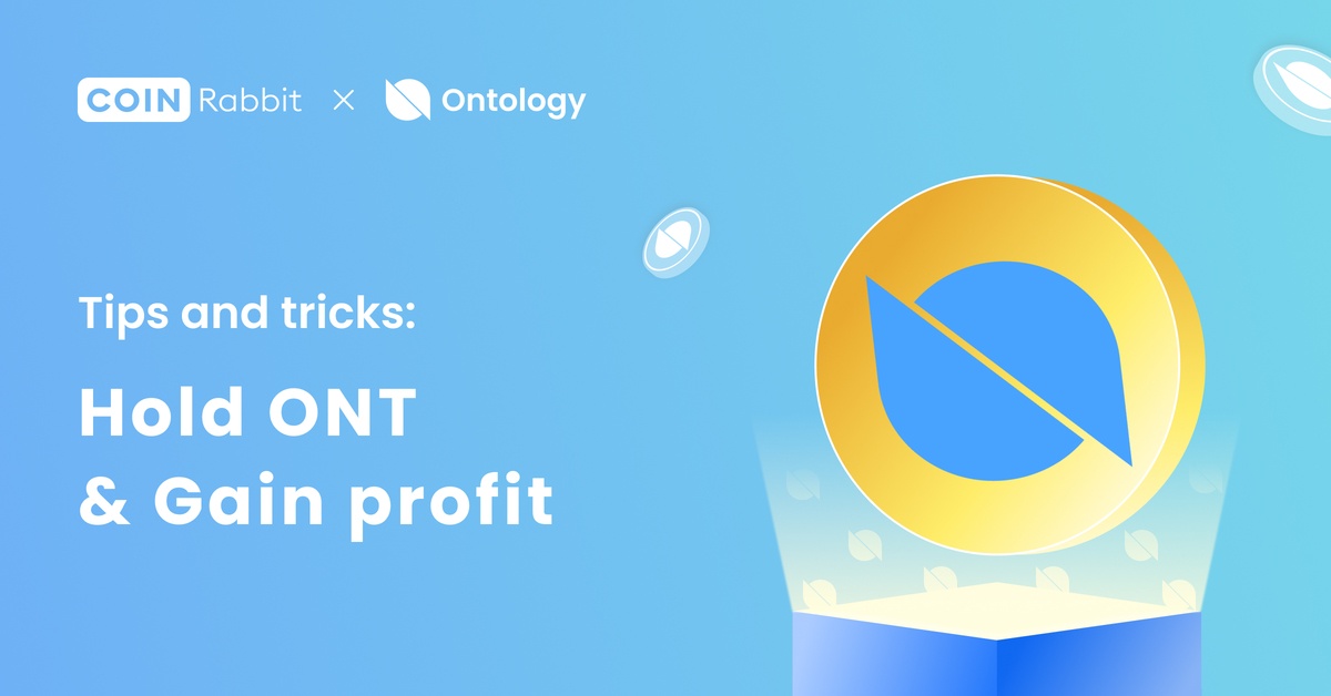 Top Ontology Ecosystem Tokens by Market Capitalization | CoinMarketCap