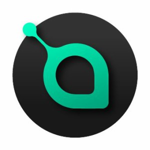 Siacoin Price - SC Price Charts, Siacoin News