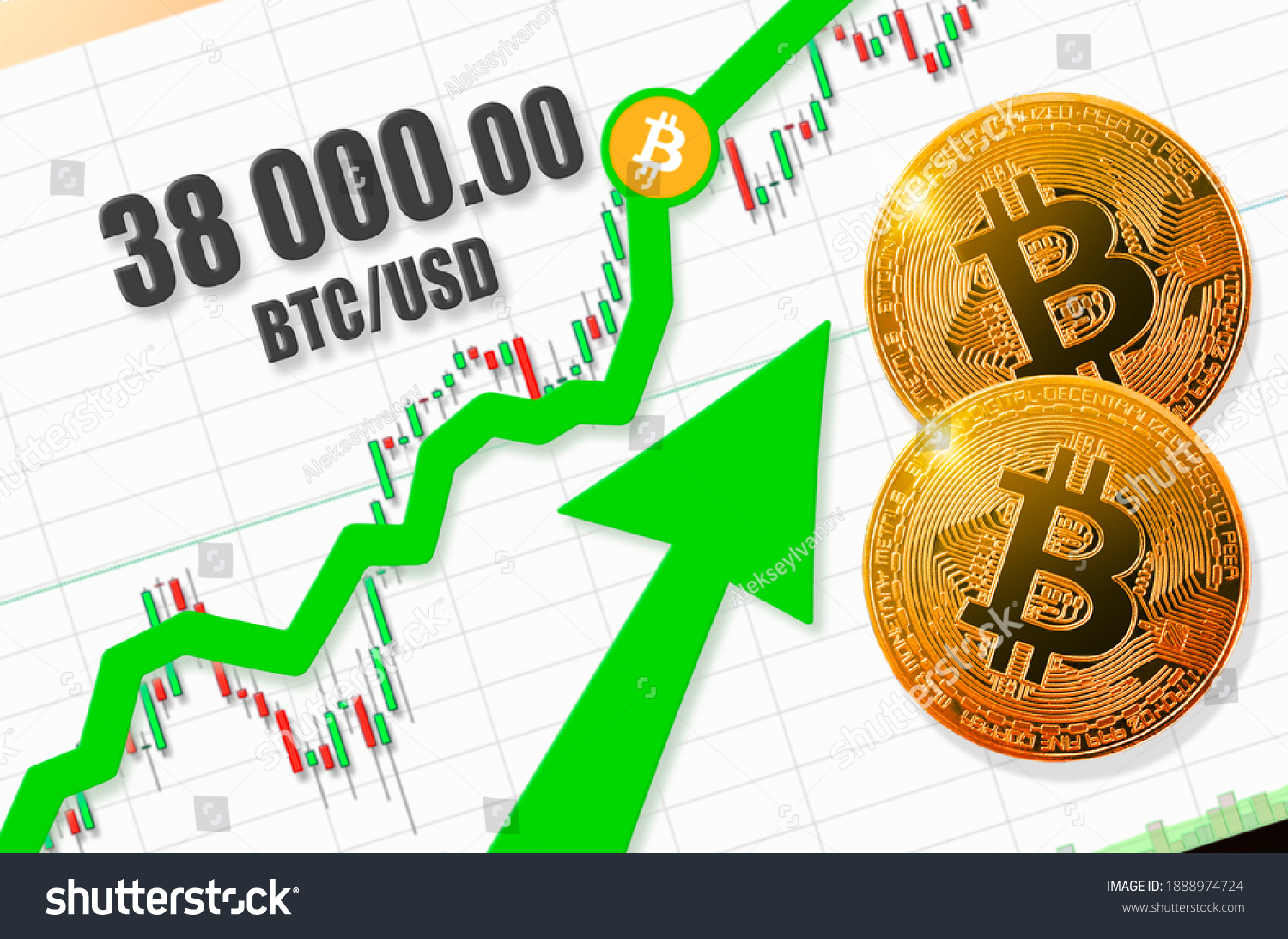 Bitcoin price today, BTC to USD live price, marketcap and chart | CoinMarketCap