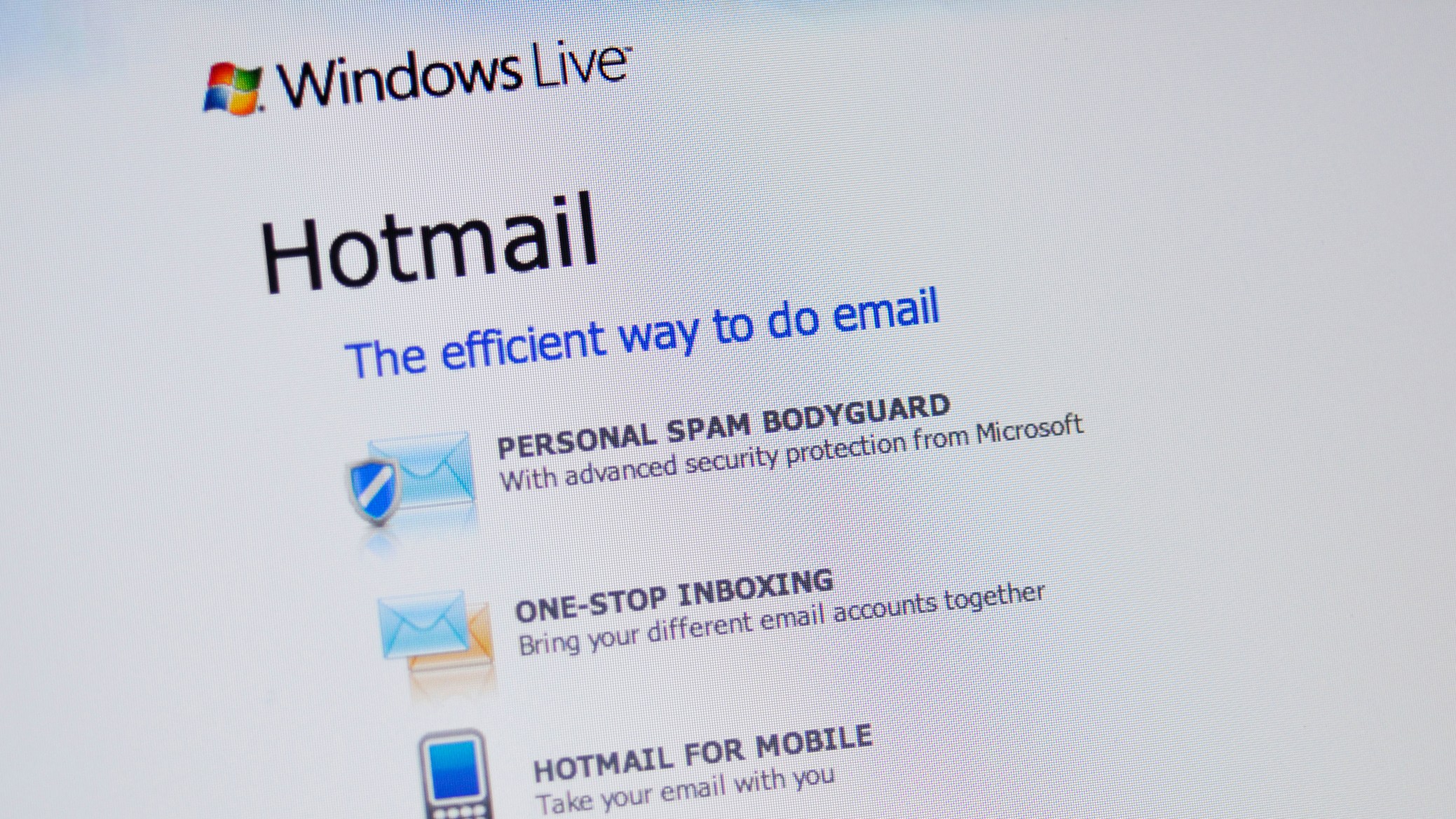 Buy Hotmail Accounts, Buy Verified Hotmail Accounts & Buy Old Hotmail Email Accounts.