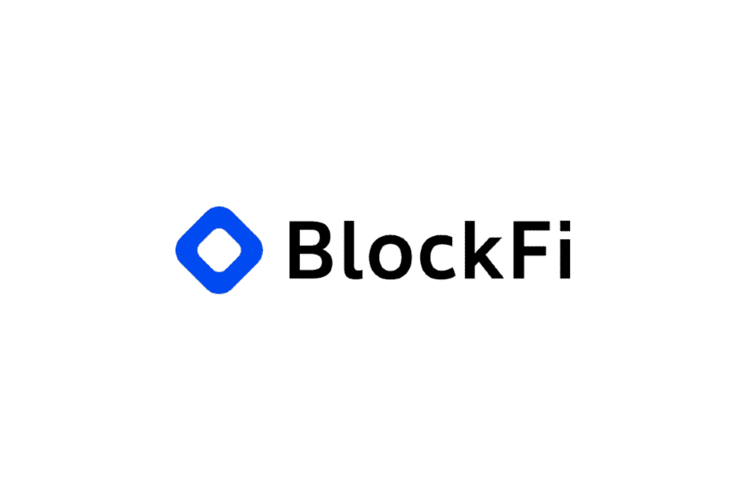 BlockFi Price - BFI Live Chart & Trading Tools