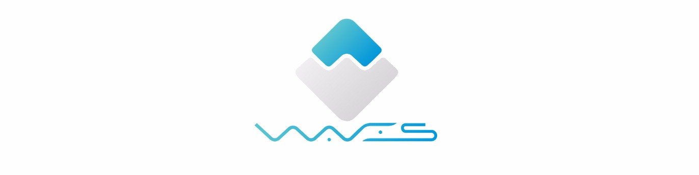 Bitcoin Exchange | Cryptocurrency Exchange | Trading Platform | Waves