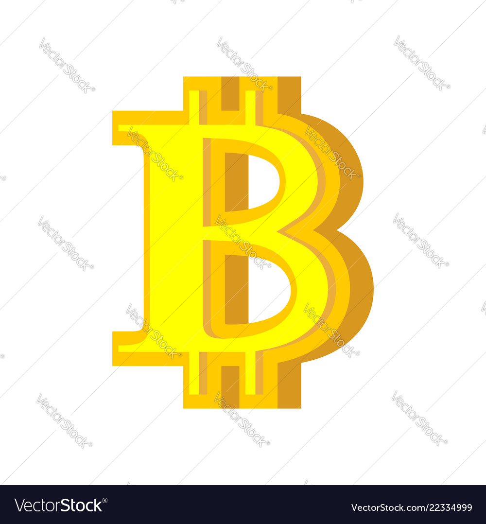 ₿ - Bitcoin sign (U+20BF) - HTML Symbols