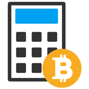 Convert BTC to USD - Bitcoin to US Dollar Converter | CoinCodex