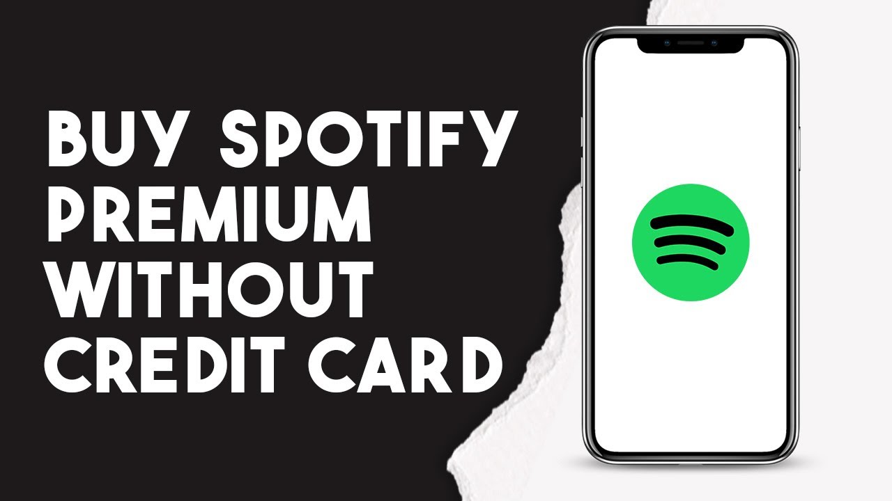 Credit Card Offers on Spotify | Check the Exclusive Offers - Bajaj Finserv