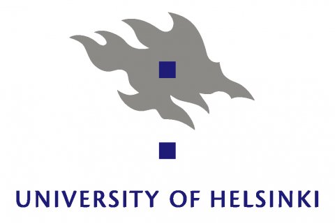 For exchange and visiting students | Instructions | Studies Service | University of Helsinki