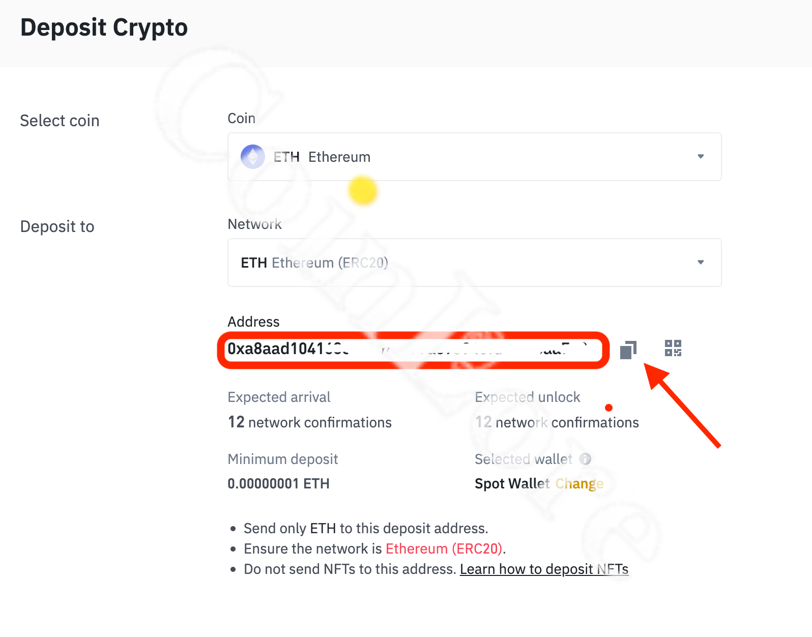 Convert ETH to USD: Ethereum to United States Dollar