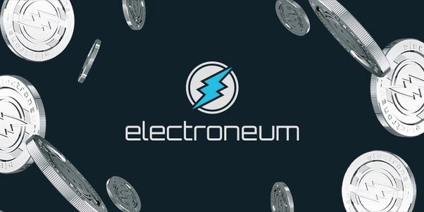 Electroneum Price Prediction Will Electroneum Rise?