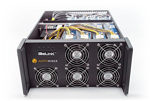 Bitmain Antminer D7 - gh/s Best Dash Coin Miner at Rs in New Delhi