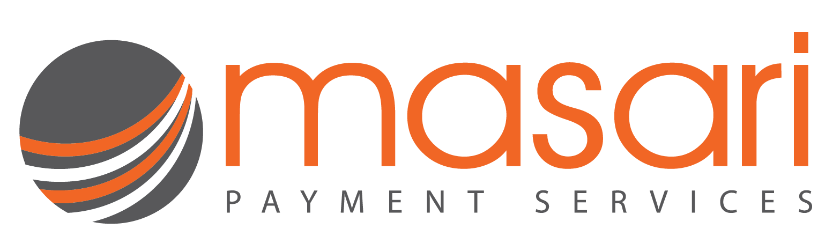 Marketing & Digital Marketing Supervisor - Limassol by Masari Payment Services Ltd | Carierista