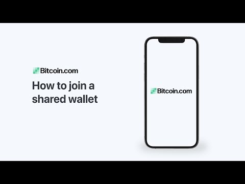 Join – Bitcoin Well