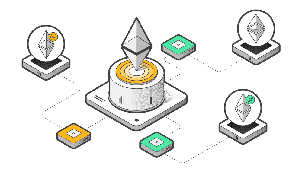 Ethereum Hard Fork: Every Crypto Leader For Or Against It After The Merge