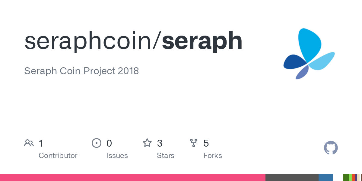 Seraph Price | SERAPH Price Today, Live Chart, USD converter, Market Capitalization | cryptolove.fun