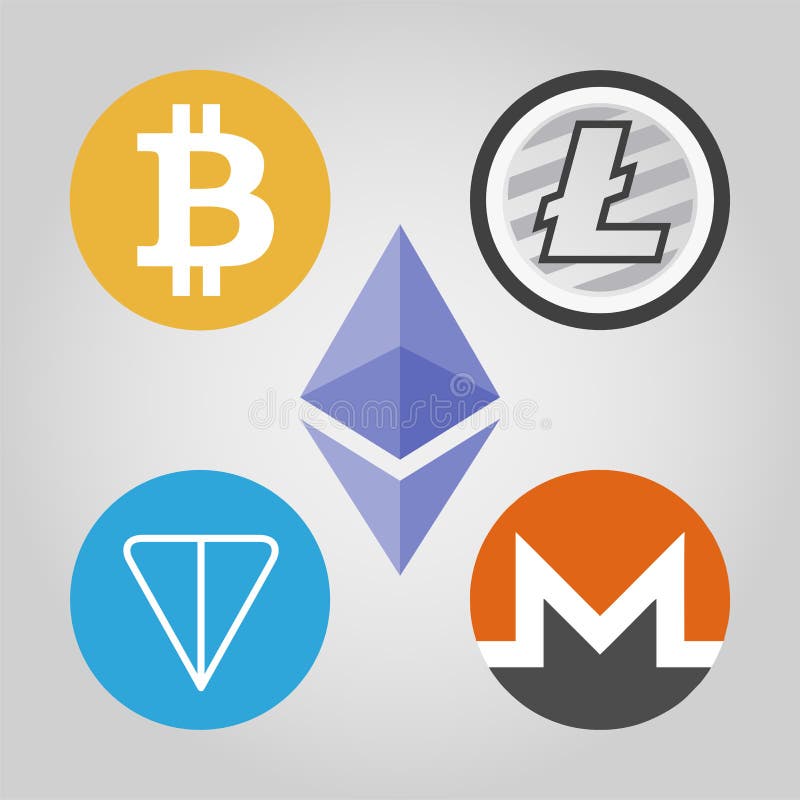 XMR to ETH Exchange | Convert Monero to Ethereum on SimpleSwap