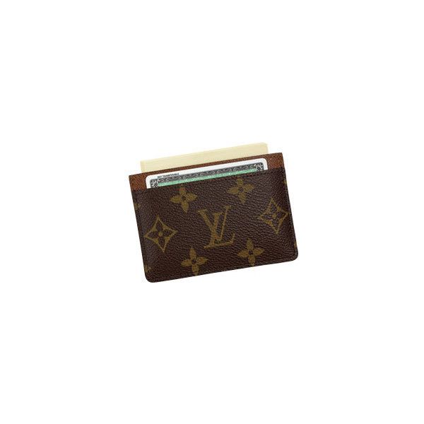 Louis Vuitton Wallet at Rs | Men Wallet in Karwar | ID: 