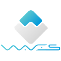 Waves price today, WAVES to USD live price, marketcap and chart | CoinMarketCap