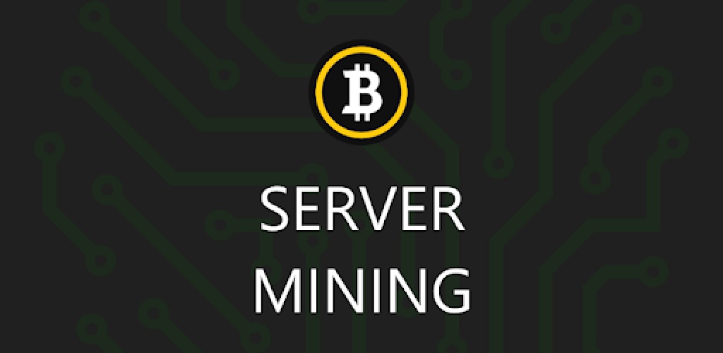 Bitcoin Mining - BTC Miner for Android - Download | Bazaar