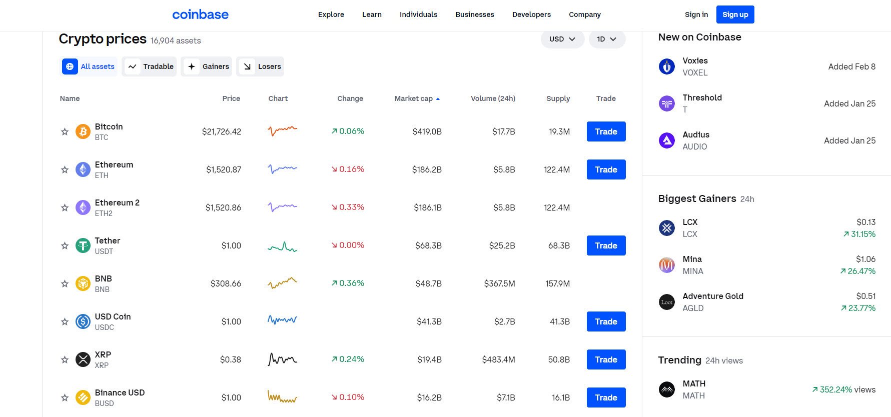 Crypto Tax Forms - TurboTax Tax Tips & Videos