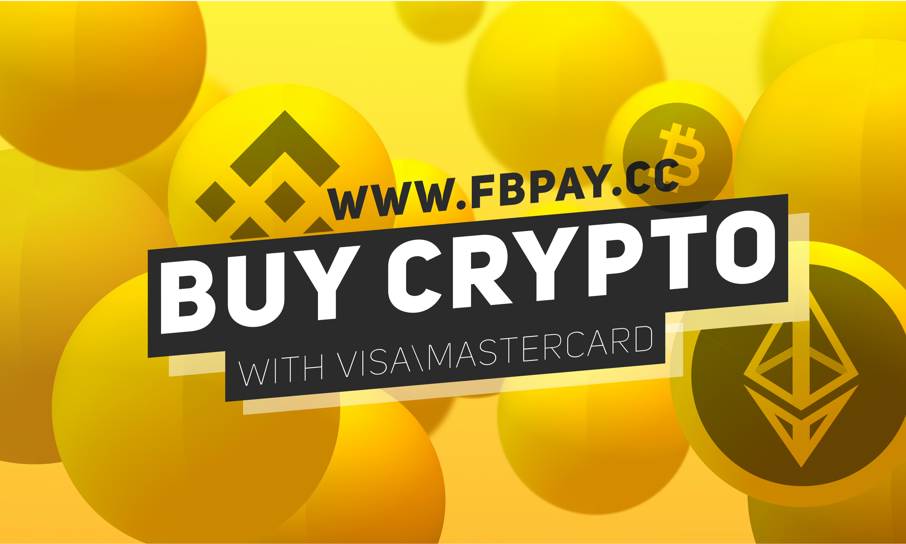 5 Ways To Instantly Buy Bitcoin With Debit Or Credit Card ()