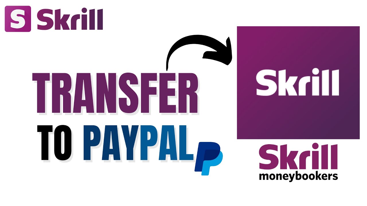 Transfer Money - Send Money Online | Skrill