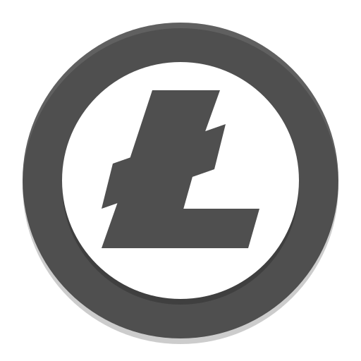 Litecoin qt encrypted after download(not by me) - Technical Support - LitecoinTalk Forum