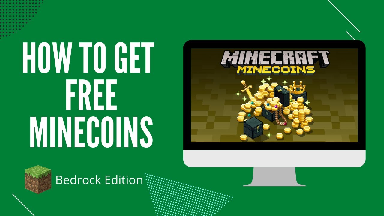 cryptolove.fun: Minecraft: Minecoins Pack: Coins [Digital Code] : Everything Else