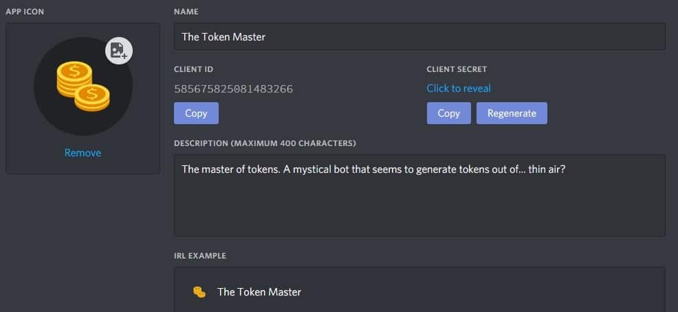 How To Get Your Discord Token [ Guide] - PC Strike