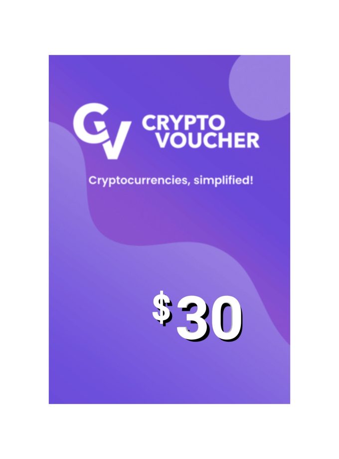 Cryptocurrency - Buy your codes online | cryptolove.fun