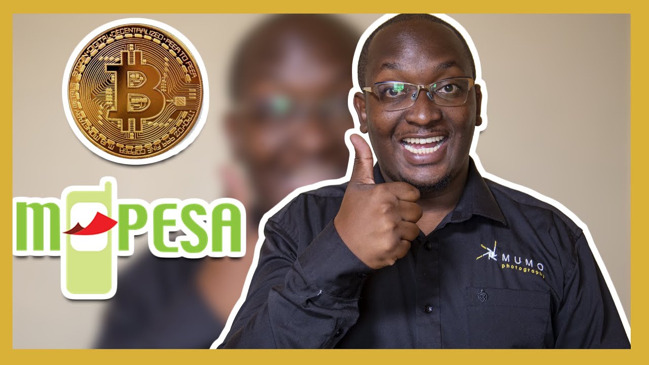 3 Best Exchanges To Buy Bitcoin in Kenya ()