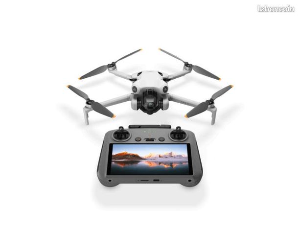 P3P original or fake? | DJI FORUM