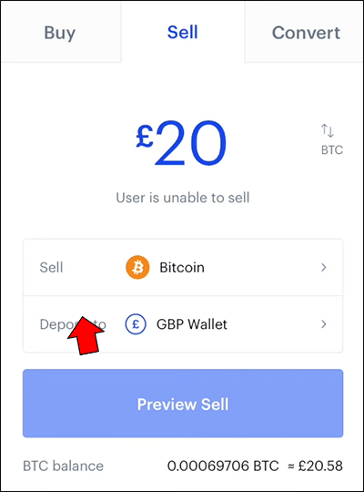 Coinbase to PayPal: A Step-by-Step Guide for Withdrawing from Coinbase to PayPal - Apps UK 📱